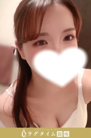 世良あすな