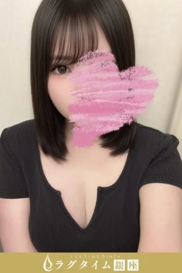 紅葉ゆきの