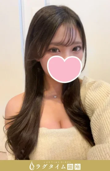 白川ゆの