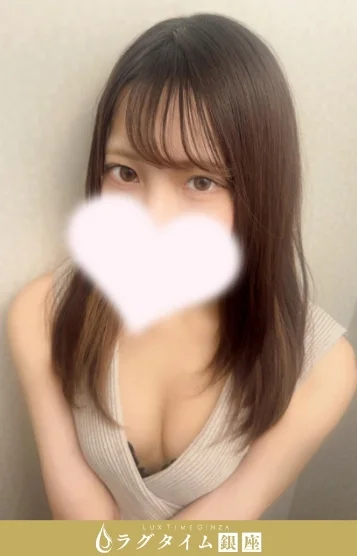 芹沢みさ