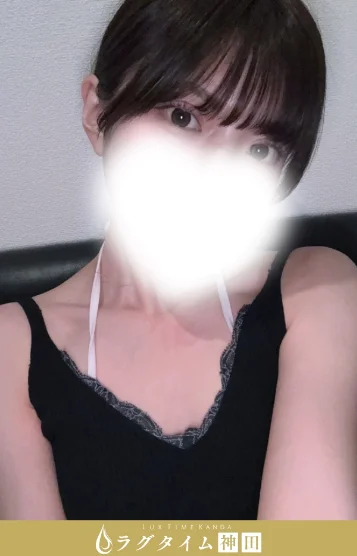 早乙女あかり
