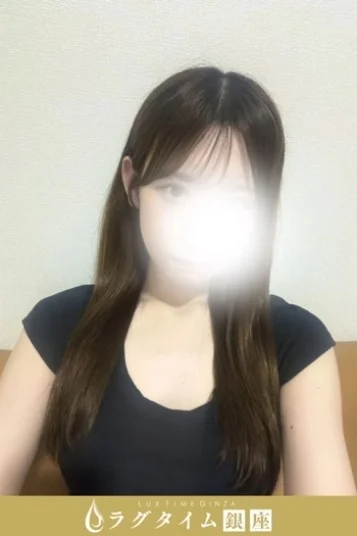 篠宮ひかり