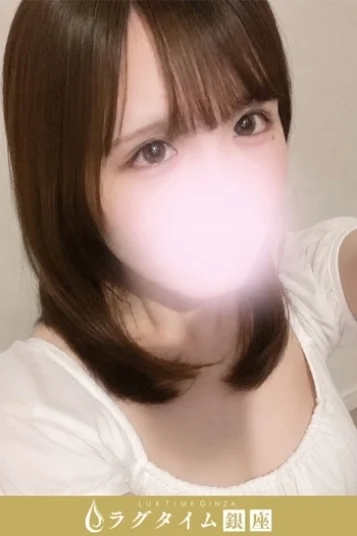 高橋りな