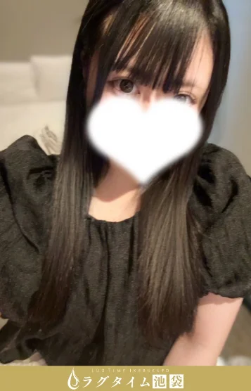 涼宮みおん
