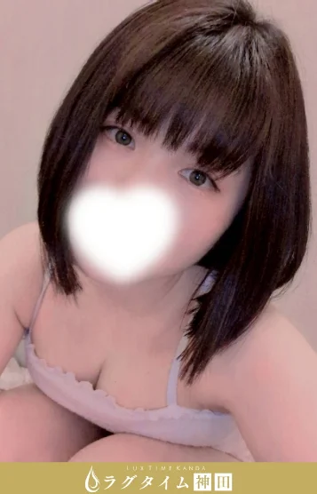 今森すみの