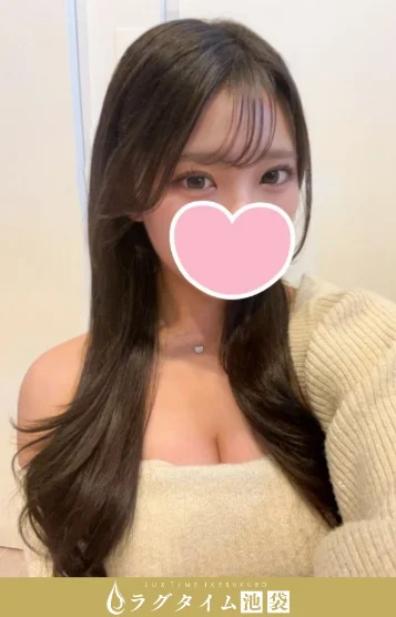 白川ゆの