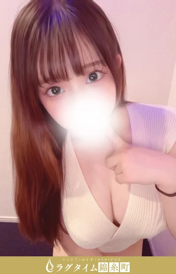 七星うたさんの写真