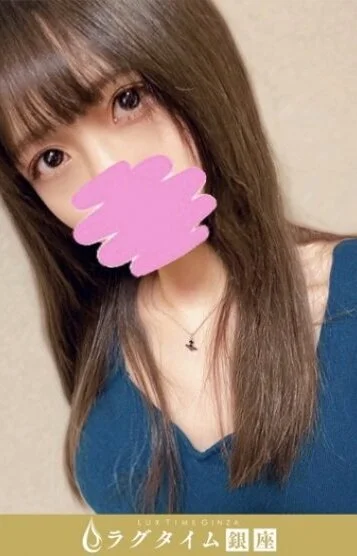 鳴美つばさ