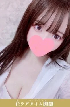 滝川ひびき