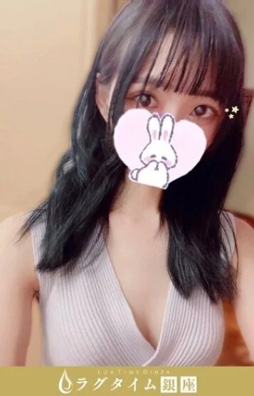 鳴美つばさ