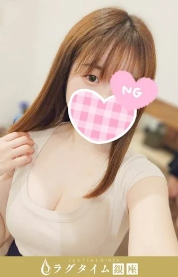 小沢あみ