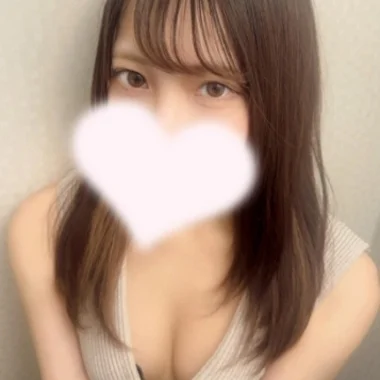 芹沢みさ>の写真