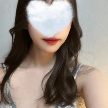 橘ゆり>の写真