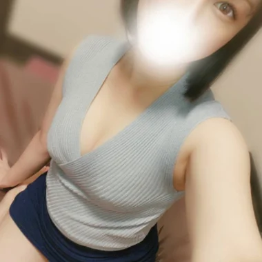 松岡なみ>の写真