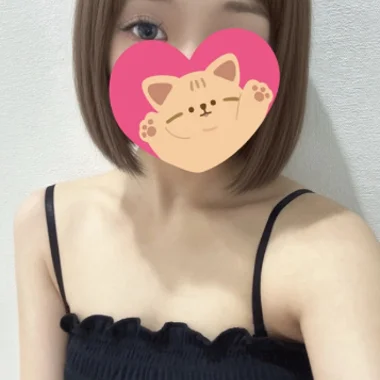 藤咲にあ>の写真