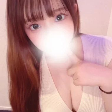 七星うた>の写真