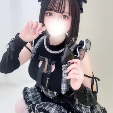 青木リト>の写真