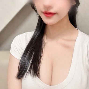 橘ゆり>の写真