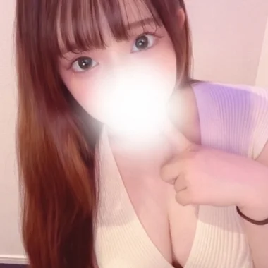 七星うた>の写真