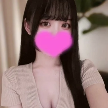 白兎ゆらの>の写真