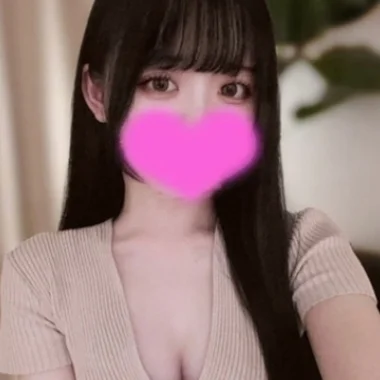白兎ゆらの>の写真
