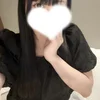 涼宮みおん