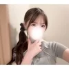 美岳みんと