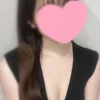 花井なぎ