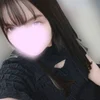雨宮つゆ