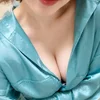 桧山さゆ