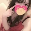 結城みう