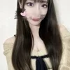 朝比奈れな