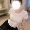 草川おと