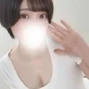 早坂みこ