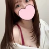 月岡なごみ