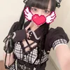 福岡ねる
