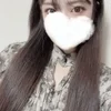 来栖せれな