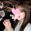 月城かぐら