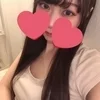 春奈おぼろ