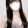 早坂もか