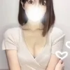 福富れむ