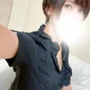 渚かいり