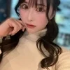 伊吹れむ