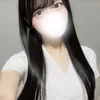 早坂もか