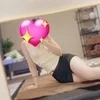 山川みやび