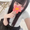 福岡ねる