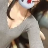 雪村すず
