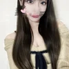 朝比奈れな