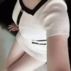 加山ゆみ