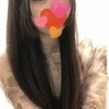 春奈おぼろ